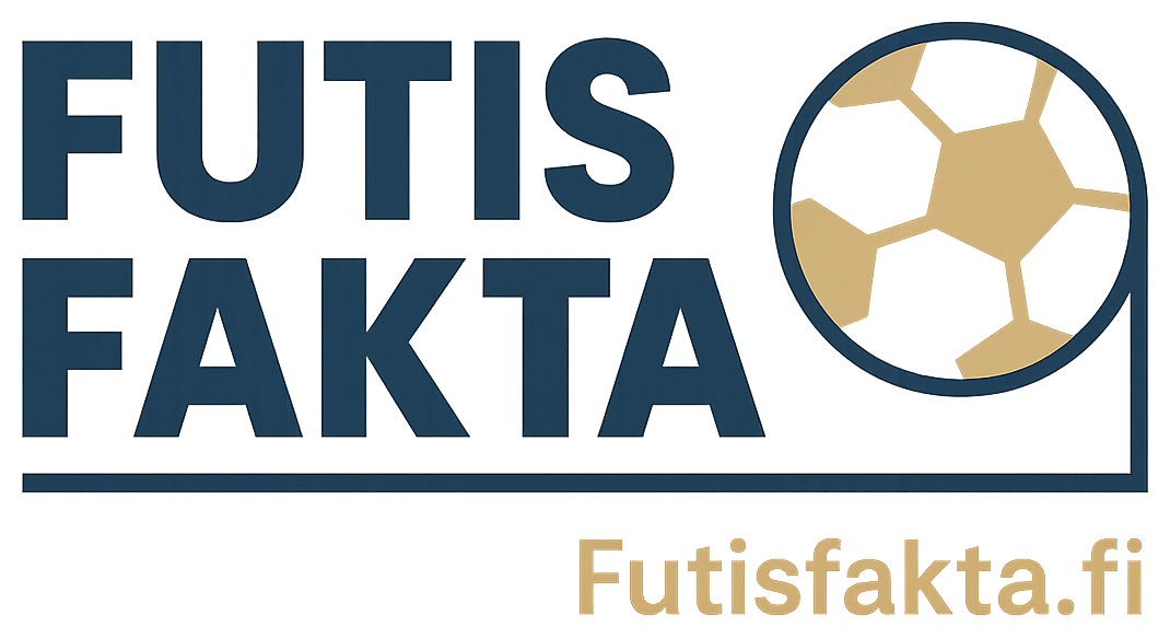 Futis Fakta